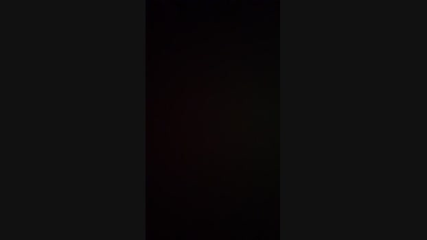 CKLAR1825 22-09-2024 Recorded Video Nude