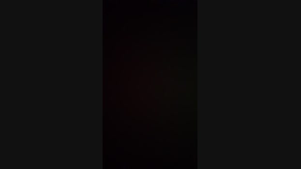 CKLAR1825 22-09-2024 Recorded Video hard