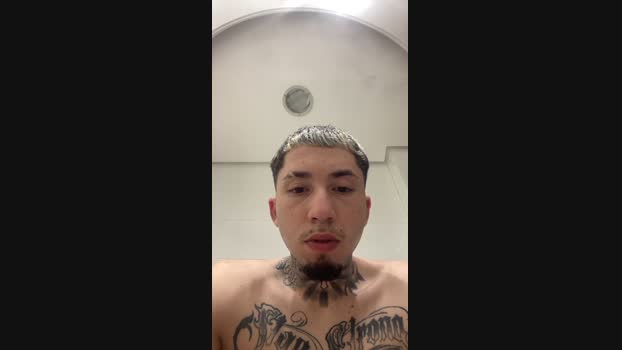 CUnhadotatuado1 22-09-2024 Recorded Video fuckhard