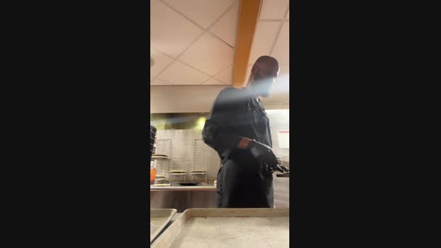 Daedae215 22-09-2024 Recorded Video ass