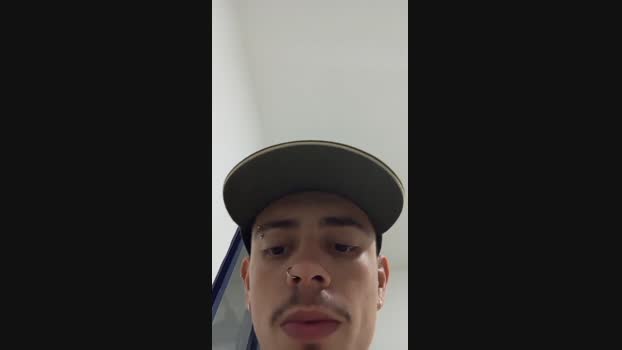 Danny_santa 22-09-2024 Recorded Video jerking