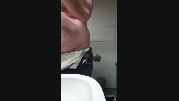 Doperman 22-09-2024 Recorded Video Naked