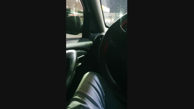 DotadoszUber 22-09-2024 Recorded Video Ass