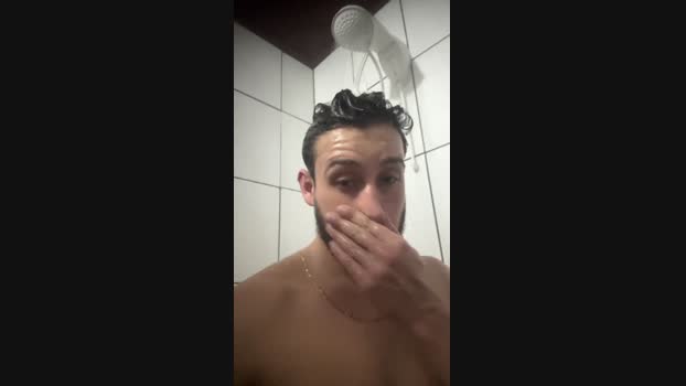 DylanSantos 22-09-2024 Recorded Video amateur
