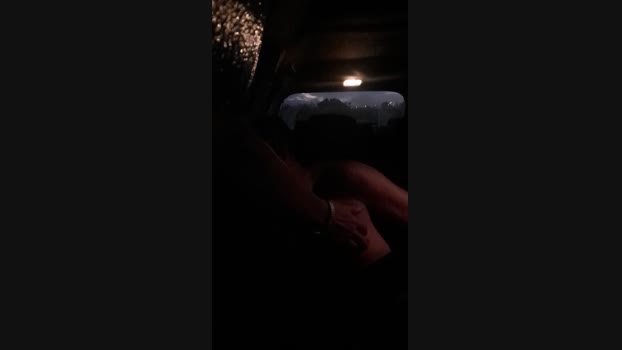 El_ceco 21-09-2024 Recorded Video strip