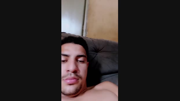 Enzo_safado25 22-09-2024 Recorded Video ass