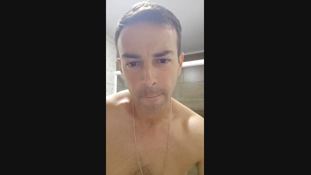 Galego1888 22-09-2024 Recorded Video sexykitty
