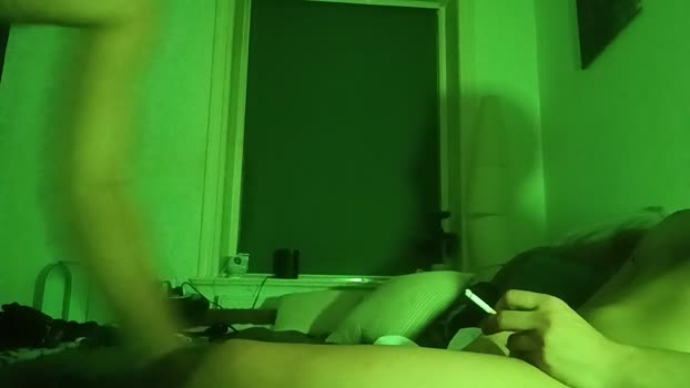 Geile_Balkane 22-09-2024 Recorded Video ass