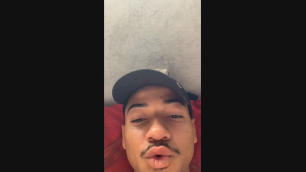 Gustavoalves22 22-09-2024 Recorded Video strip
