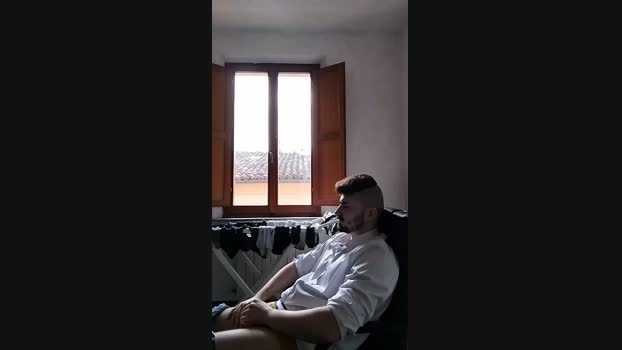 Hkl95 22-09-2024 Recorded Video toys