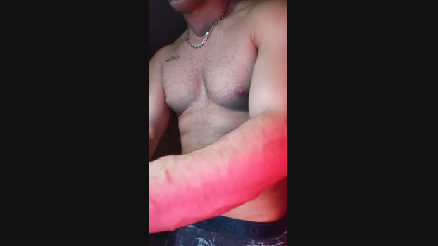 Hotfriends34 21-09-2024 Recorded Video handsome