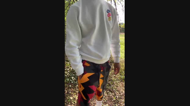 JOREDD 22-09-2024 Recorded Video sweet