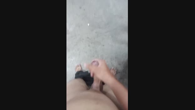 Jh07 22-09-2024 Recorded Video hardcock
