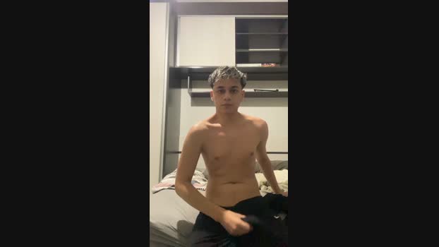 JogadorDotado20 21-09-2024 Recorded Video naked