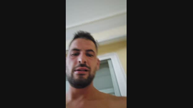 Jonnyfunbum1 22-09-2024 Recorded Video hardcore