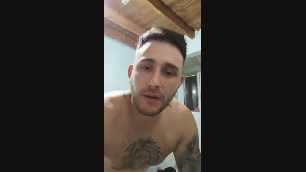 Kes94ok 22-09-2024 Recorded Video dirty