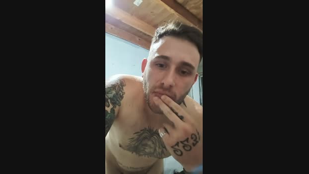 Kes94ok 22-09-2024 Recorded Video oral