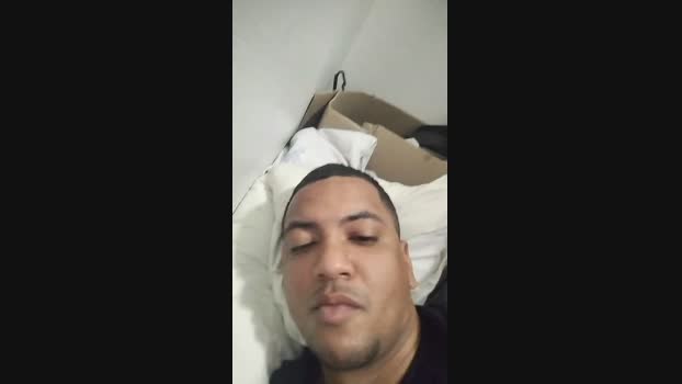 LuanRenato