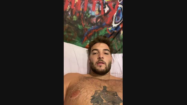 Machetero9 22-09-2024 Recorded Video gay