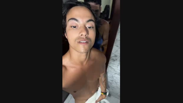 MeninoLobo_ 21-09-2024 Recorded Video jerkoff