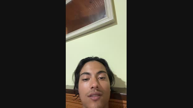 MeninoLobo_ 21-09-2024 Recorded Video fuckass