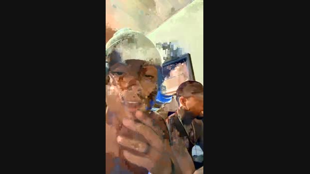 MeninoLobo_ 21-09-2024 Recorded Video XXX