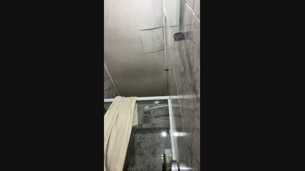 MeninoLobo_ 22-09-2024 Recorded Video fuckhard