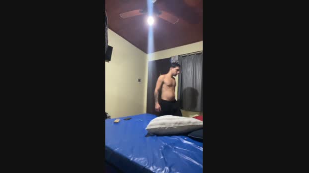 MeninoLobo_ 22-09-2024 Recorded Video Ass