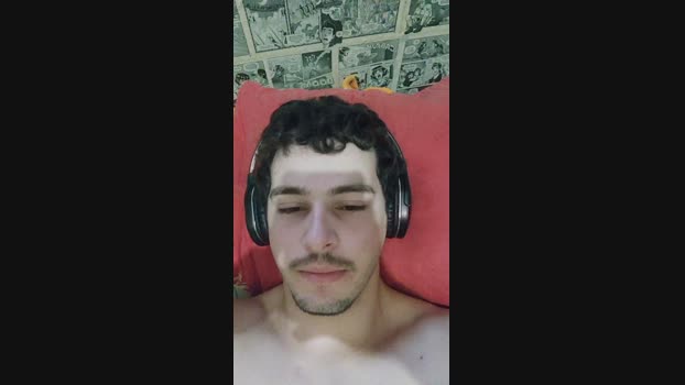 Murilo_aral 21-09-2024 Recorded Video fuck