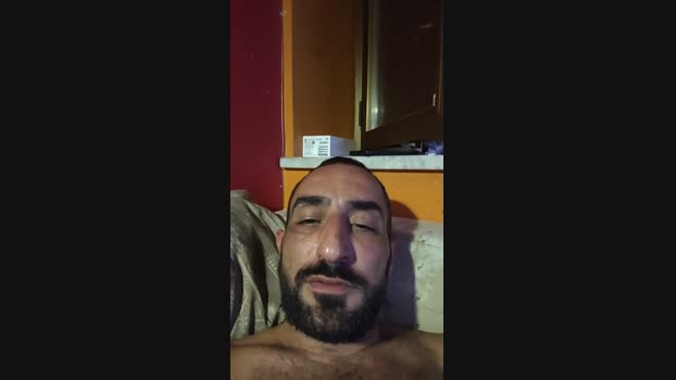 Napolixx87 21-09-2024 Recorded Video sweet