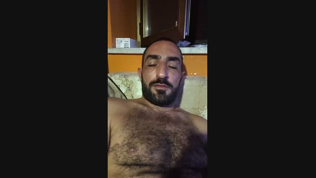 Napolixx87 21-09-2024 Recorded Video Download