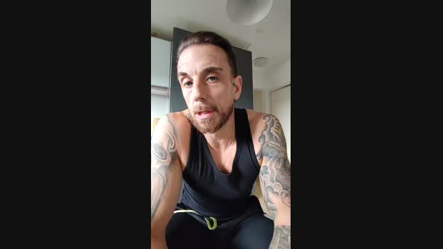 Neotrix33 22-09-2024 Recorded Video sexy