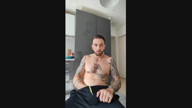 Neotrix33 22-09-2024 Recorded Video hard