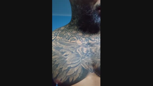 Nicolas_1988 22-09-2024 Recorded Video Nude