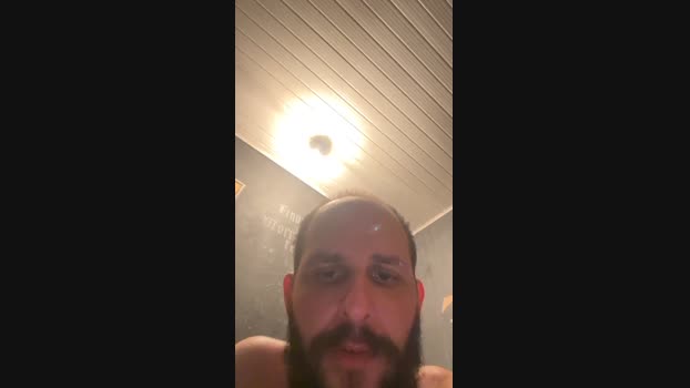 NovinhoDotVst 21-09-2024 Recorded Video big