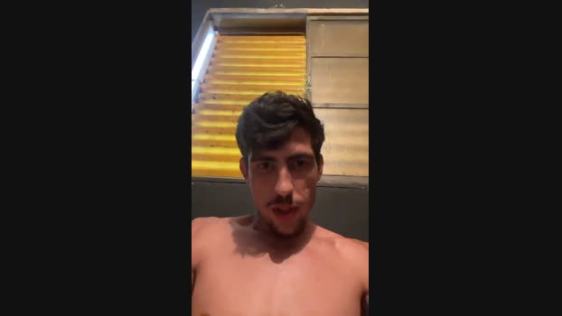 NovinhoDotVst 21-09-2024 Recorded Video beautiful