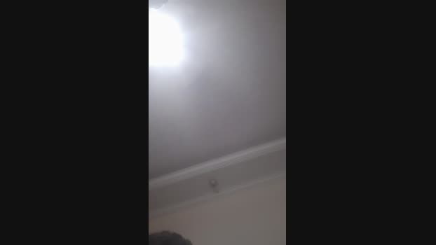 NovinhoDotVst 22-09-2024 Recorded Video kissing