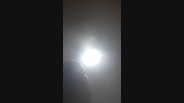 NovinhoDotVst 22-09-2024 Recorded Video Show
