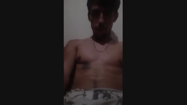 NovinhoDotVst 22-09-2024 Recorded Video hard