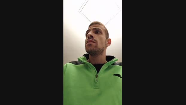 Polla96esp 22-09-2024 Recorded Video Pretty