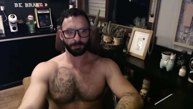 RafaBR82 22-09-2024 Recorded Video squirt