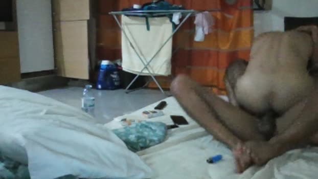 Rafafega 22-09-2024 Recorded Video XXX