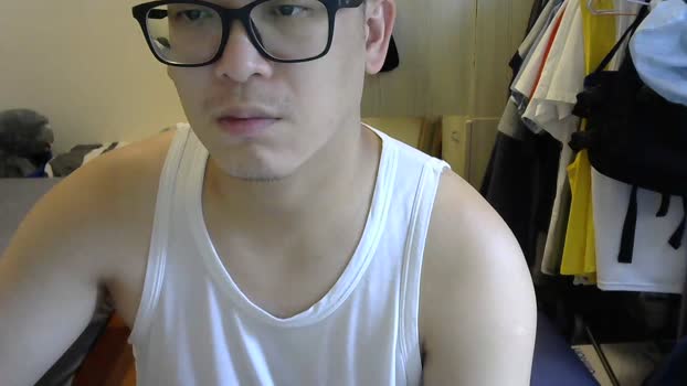 Rexmax789 22-09-2024 Recorded Video big