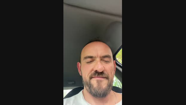 RimmingTop 22-09-2024 Recorded Video lush