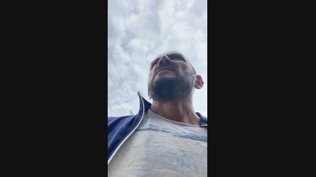 RimmingTop 22-09-2024 Recorded Video harddick
