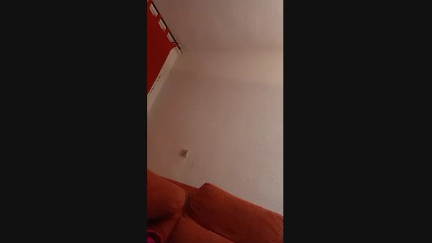 Robertoty6 22-09-2024 Recorded Video beauty