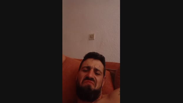 Robertoty6 22-09-2024 Recorded Video horny