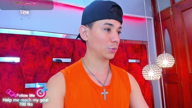Ruben_Bizen5 22-09-2024 Recorded Video bigballs