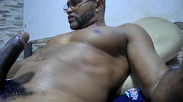 SamarioLatino 22-09-2024 Recorded Video yummy
