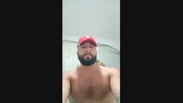 Saradooo 21-09-2024 Recorded Video oral